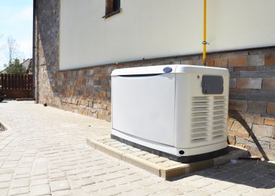 Generator Repair - Generator Repair Katy, Texas
